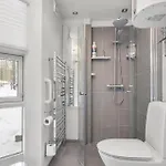 Holiday home 2 Bedroom Lovely In Ebeltoft