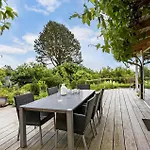 Holiday home 2 Bedroom Lovely In *
